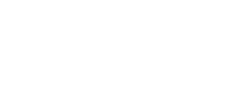 在波多黎各解除哔哩哔哩版权限制 - 海龟VPN